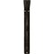 Ekena Millwork Bradford Wrought Iron Bracket, (Single center brace), Antiqued Warm Silver 1 1/2"W x 7 1/2"D x 10"H BKTM01X07X10SBRAWS - alternate 7